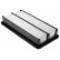 Air Filter LX 2640 Mahle, Thumbnail 2