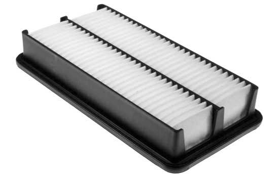 Air Filter LX 2640 Mahle, Image 2