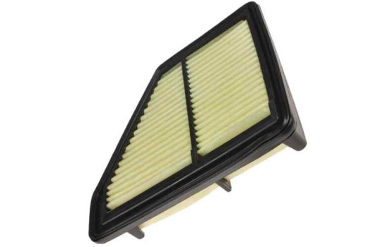 Air Filter LX 2647 Mahle
