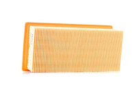 Air Filter LX 266 Mahle