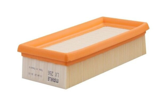 Air Filter LX 266 Mahle, Image 3