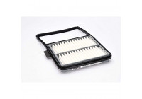 Air Filter LX 2678 Mahle