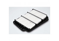 Air Filter LX 2679 Mahle