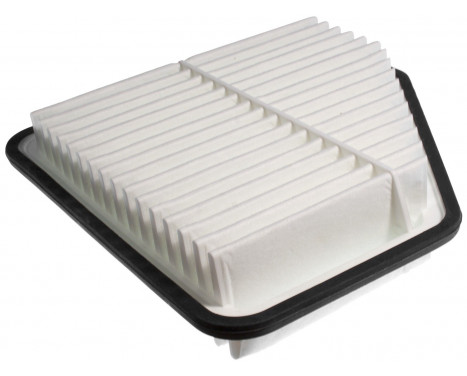 Air Filter LX 2681 Mahle