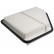 Air Filter LX 2681 Mahle