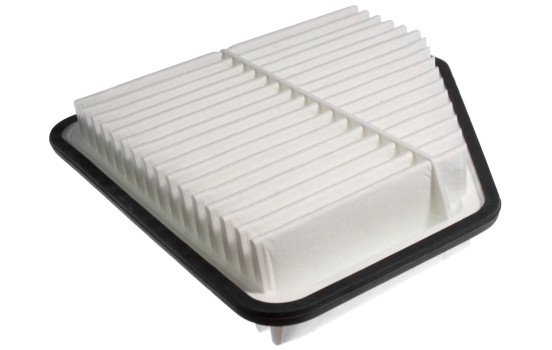 Air Filter LX 2681 Mahle