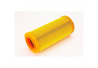 Air Filter LX 2682 Mahle