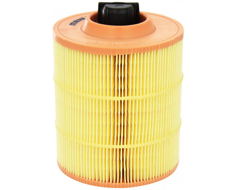 Air Filter LX 2685 Mahle