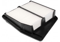 Air Filter LX 2688 Mahle