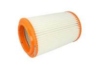 Air Filter LX 2689 Mahle