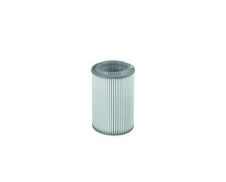 Air Filter LX 2689 Mahle, Image 3