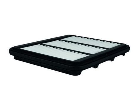 Air Filter LX 2690 Mahle, Image 3