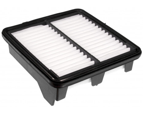 Air Filter LX 2693 Mahle