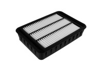 Air Filter LX 2694 Mahle