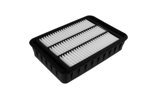 Air Filter LX 2694 Mahle