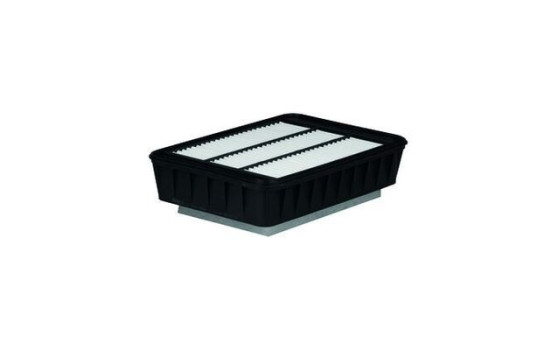 Air Filter LX 2694 Mahle, Image 3