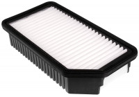 Air Filter LX 2739 Mahle