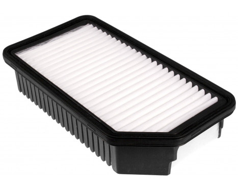 Air Filter LX 2739 Mahle