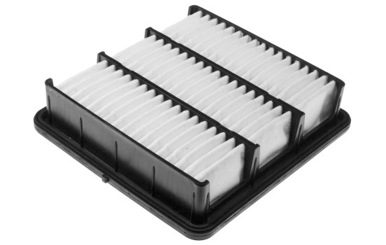 Air Filter LX 2752 Mahle, Image 2