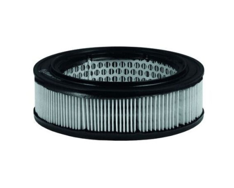Air Filter LX 278 Mahle, Image 3