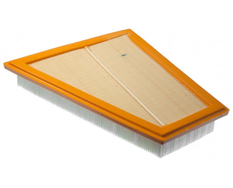 Air Filter LX 2787 Mahle