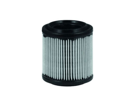 Air Filter LX 279 Mahle, Image 4