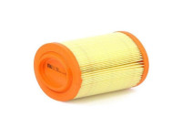 Air Filter LX 2790 Mahle