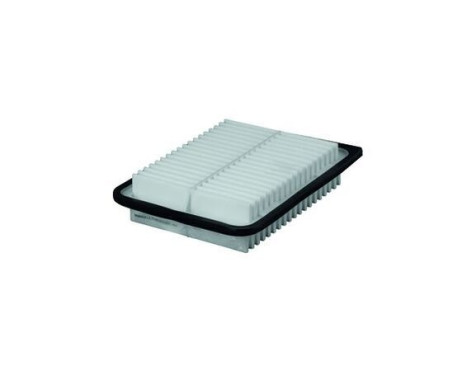 Air Filter LX 2792 Mahle, Image 4