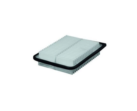Air Filter LX 2792 Mahle, Image 3