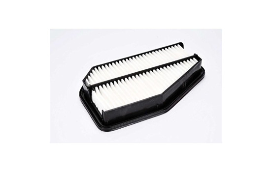 Air Filter LX 2797 Mahle, Image 2
