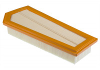 Air Filter LX 2813 Mahle