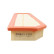 Air Filter LX 2813 Mahle, Thumbnail 4