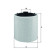 Air Filter LX 2831 Mahle, Thumbnail 2