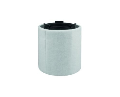 Air Filter LX 2831 Mahle, Image 3