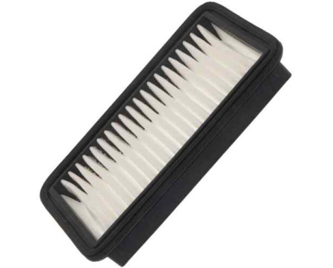 Air Filter LX 2833 Mahle