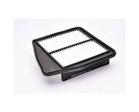 Air Filter LX 2835 Mahle