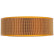 Air Filter LX 284 Mahle, Thumbnail 2
