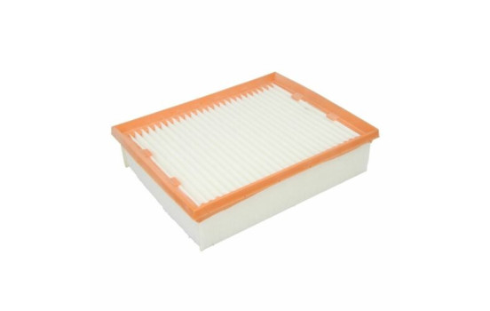 Air Filter LX 2840 Mahle