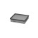 Air Filter LX 2840 Mahle, Thumbnail 2