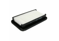 Air Filter LX 2842 Mahle