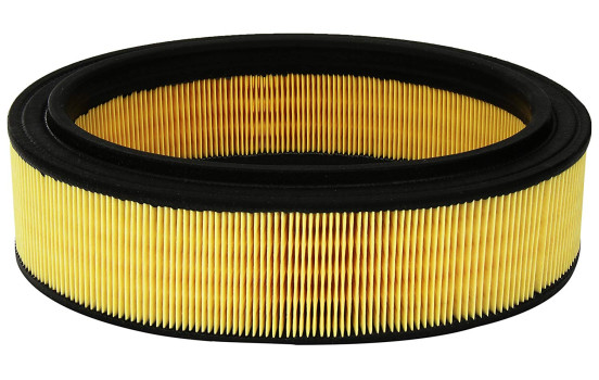 Air Filter LX 2844 Mahle