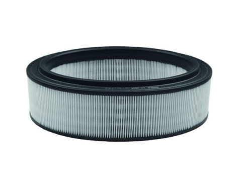 Air Filter LX 2844 Mahle, Image 3