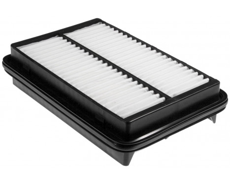 Air Filter LX 2863 Mahle