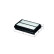 Air Filter LX 2863 Mahle, Thumbnail 2