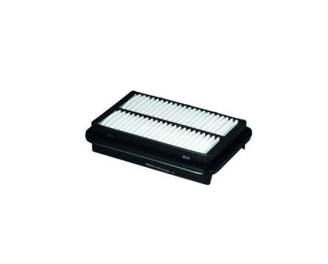 Air Filter LX 2863 Mahle, Image 3