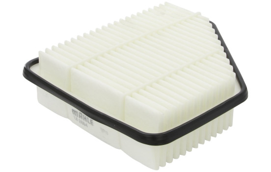 Air Filter LX 2864 Mahle