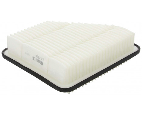 Air Filter LX 2864 Mahle, Image 2