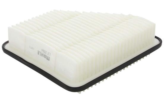 Air Filter LX 2864 Mahle, Image 2