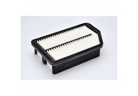 Air Filter LX 2869 Mahle