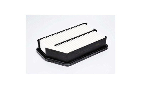 Air Filter LX 2869 Mahle, Image 2